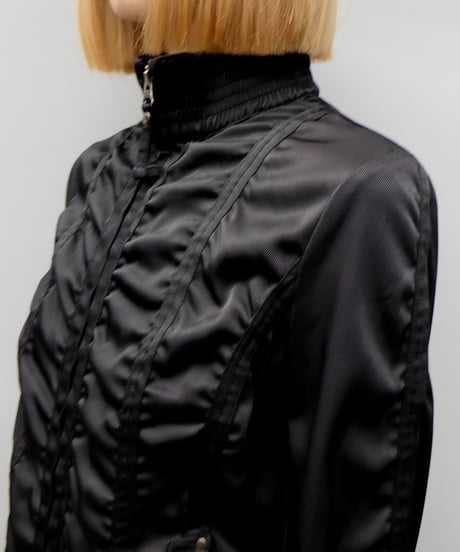 Vintage   Design Jacket