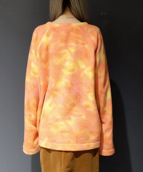 Vintage   FleeceTops