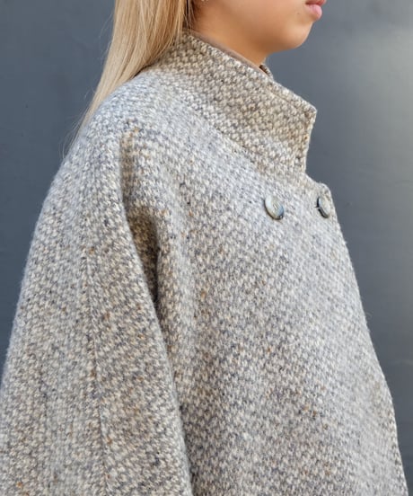 Vintage   Wool Jacket