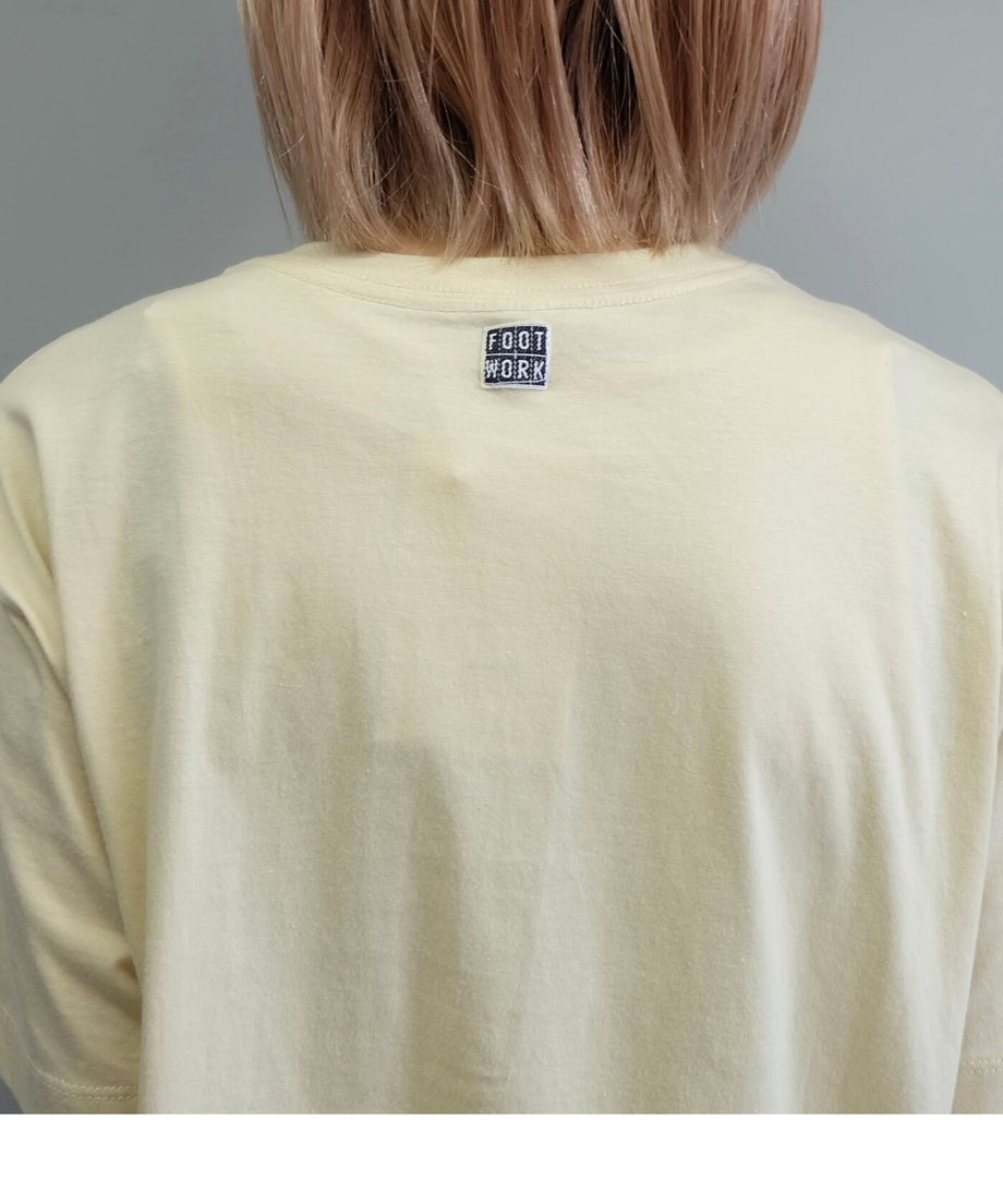647ebf6a6857f8002b4d6d2e