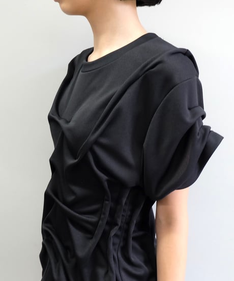 Remake Drepe Tshirt  7