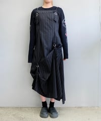 Vintage   Design one-piece