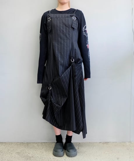 Vintage   Design one-piece