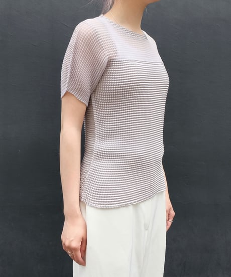 Vintage   Design Tops