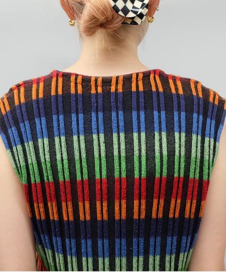 Vintage   Design Tops