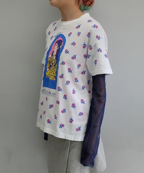 Vintage   T-shirt