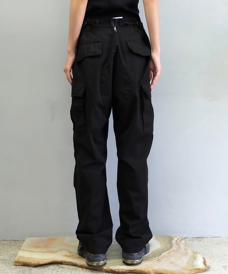Vintage   Design Pants