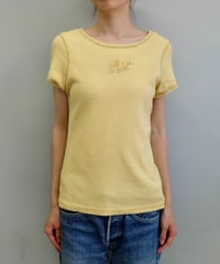 Vintage   Design Tops