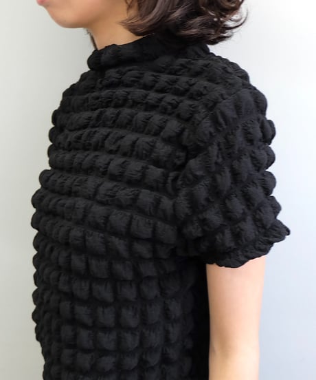 Vintage    Design Tops