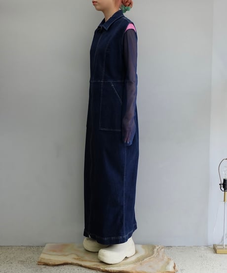 Vintage   Design One-piece