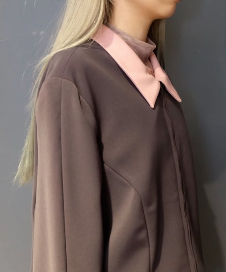 Vintage   Design Jacket