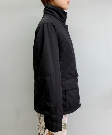 Vintage   Design Jacket