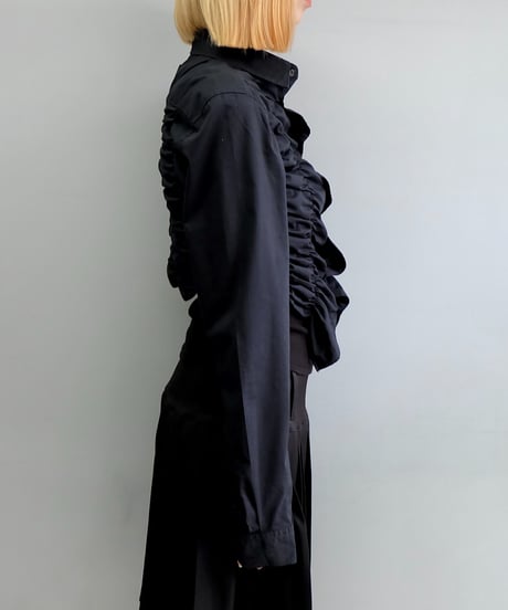 Vintage   Design Shirt