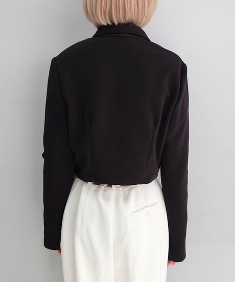 Vintage   Design Jacket