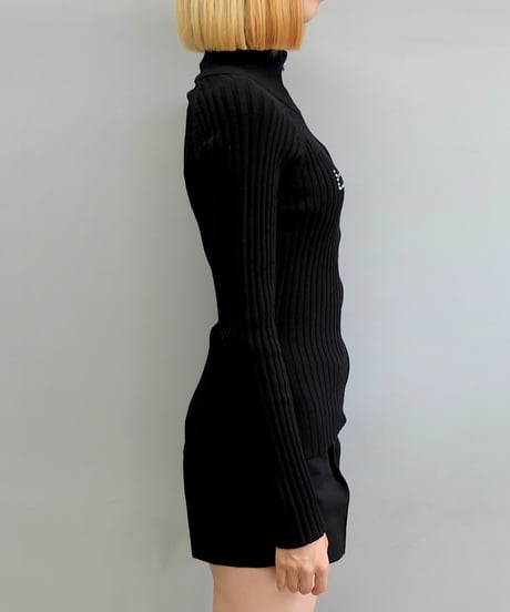 Vintage   Design Tops