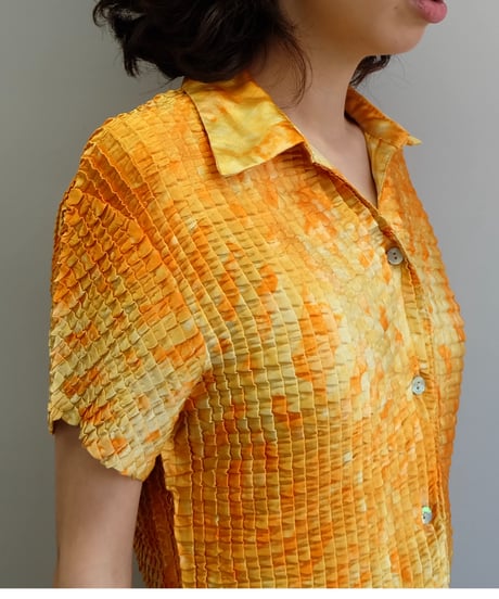 Vintage   Design Shirt