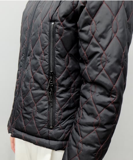 Vintage   Design Jacket
