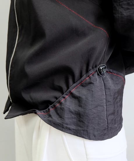 Vintage   Design Jacket