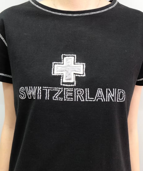 Vintage   Design Tops