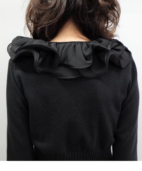 Vintage   Design Tops