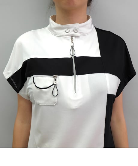 Vintage   Design Tops