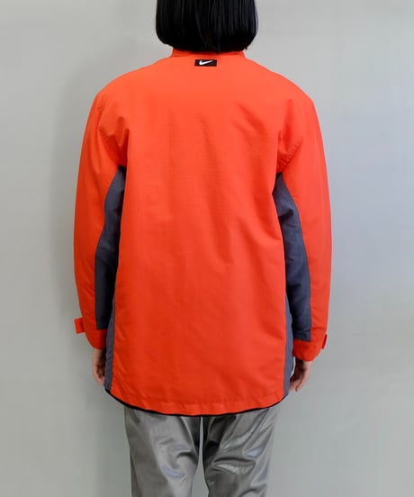 Vintage   Design Jacket