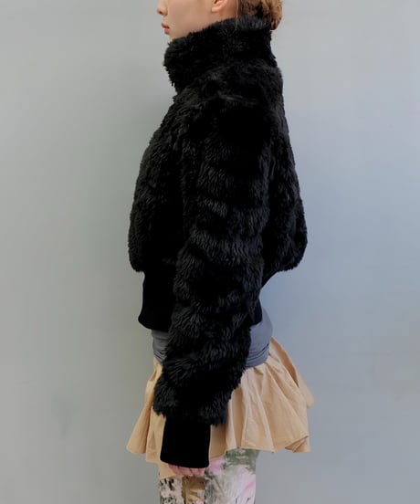 Vintage   Design Jacket