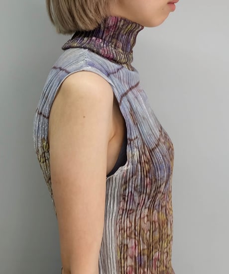 Vintage   Design Tops