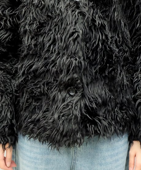 Vintage   Design Jacket