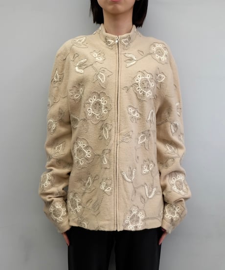 Vintage   Design Tops