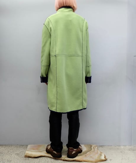 Vintage   Design Jacket