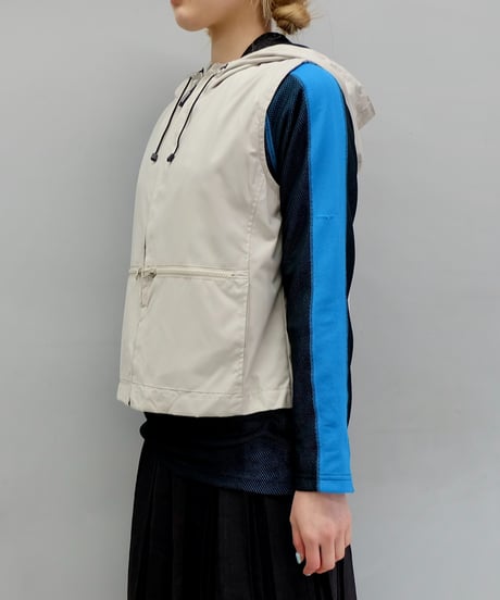 Vintage   Design Vest