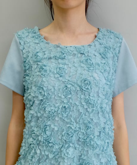 Vintage   Design Tops