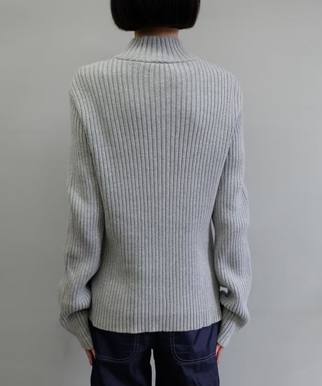 Vintage   Design Knit