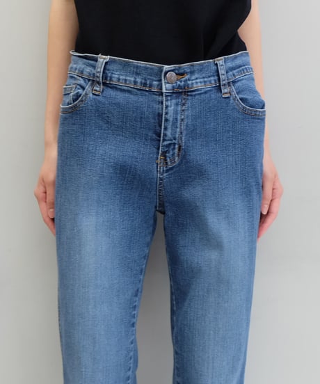 Vintage   Design Pants