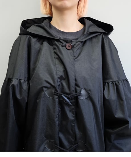Vintage   Design Jacket