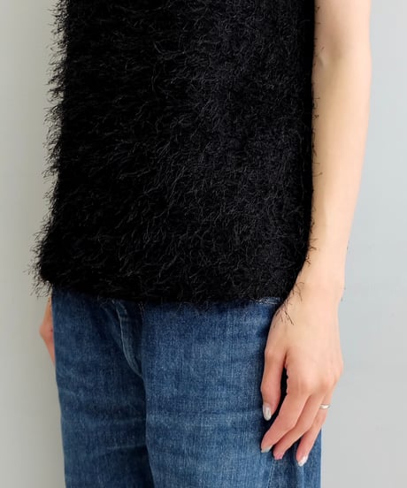 Vintage   Design Tops