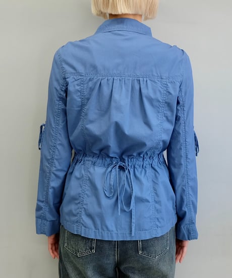 Vintage   Design Jacket