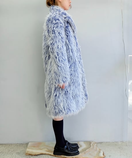 Vintage   Design Coat