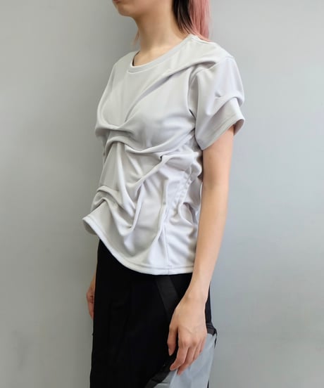 Remake   Drepe Tshirt 6