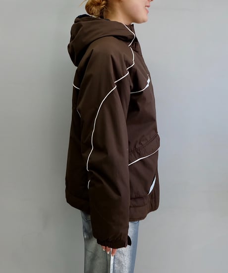 Vintage   Design Jacket