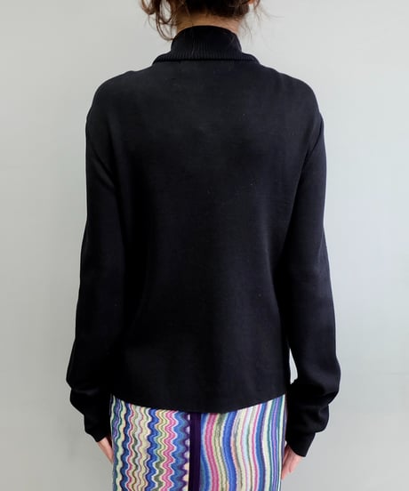 Vintage   Design Tops