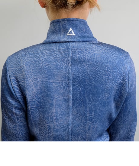 Vintage   Design Tops