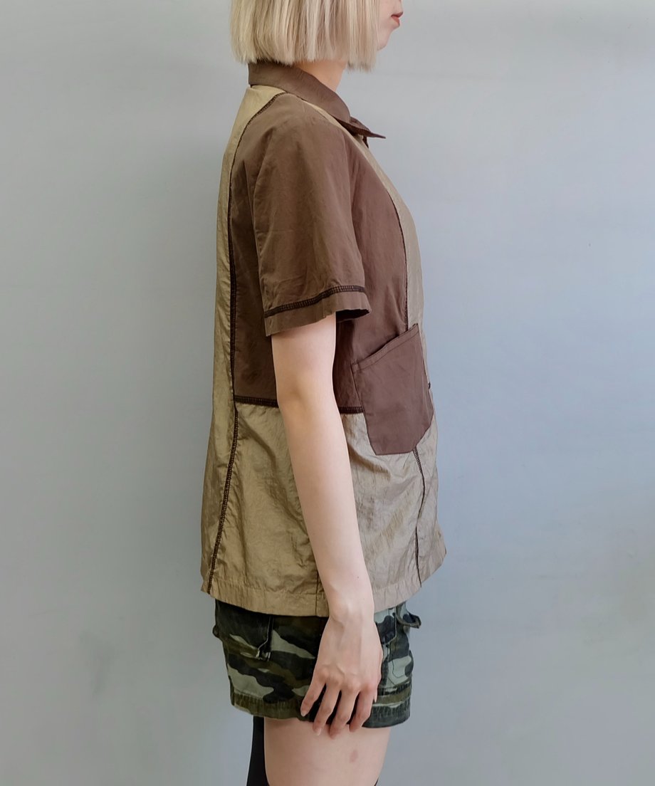 6a0940fde126f80217114bb8