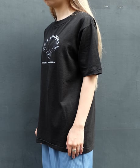 Vintage   T-shirt
