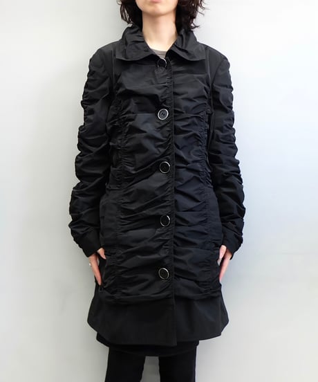 Vintage   Design Jacket