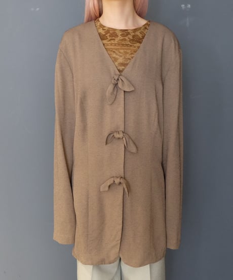 Vintage   Design Tops