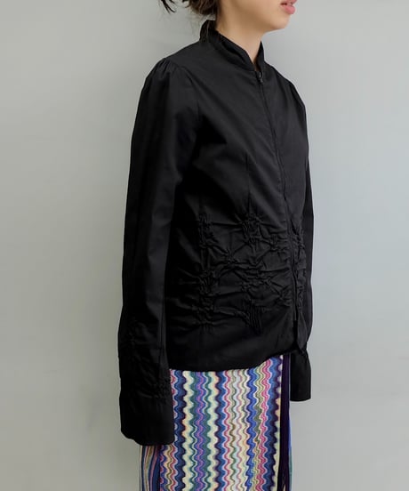 Vintage  Design Jacket