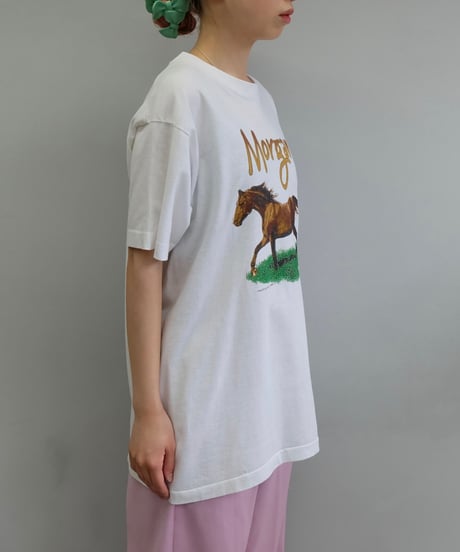 Vintage   Tshirt
