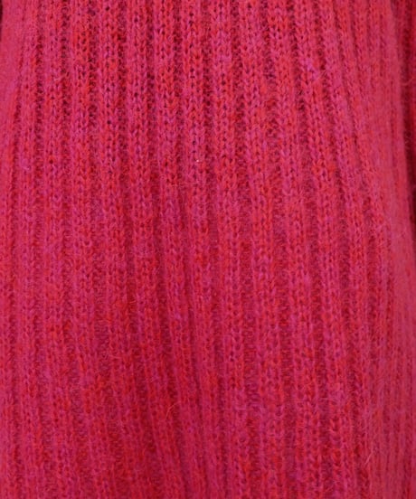 Vintage   Design Knit